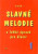Jiří Ullman: • Slavné melodie 1.díl + CD / V lehké úpravě pro klavír
