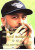 Tomáš Linka: • Country foukací harmonika + CD / Škola hry Tomáše Linky
