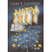 Petr Dvorník: • České a slovenské hity 20. století 1