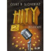 Petr Dvorník: • České a slovenské hity 20. století 2