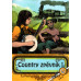 Kolektiv autoru: • Country zpěvník 1.