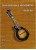 Jiří Macek: • Bluegrassová mandolína + CD