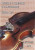 Jiří Lukšů: • Housle v country & bluegrassu škola hry + CD 