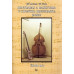 Jiří Macek: • Kontrabas a baskytara v country, bluegrassu a jazzu + CD