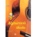 Vítek Zámečník: • Kytarová škola + CD