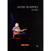Jarek Nohavica: • Jarek Nohavica - komplet 1