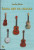 Ondřej Šárek: • Škola hry na ukulele + CD