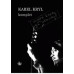 Karel Kryl / Komplet • Karel Kryl / Komplet