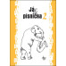 Já & písnička 2 / Zpěvník • Já & písnička 2 / Zpěvník