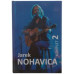 Jarek Nohavica - Komplet 2 • Jarek Nohavica - Komplet 2