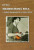 Jan Máca: • Mandolínová sóla + DVD / V českých bluegrassových a country hitech