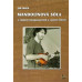 Jan Máca: • Mandolínová sóla + DVD / V českých bluegrassových a country hitech