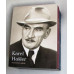 Karel Hašler: • Karel Hašler Písně / komplet
