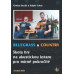 Ondřej Kozák: • Bluegrass & Country / Škola hry na akustickou kytaru pro mírně pokročilé