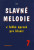 Slavné melodie 7 / V lehké úravě pro klavír + CD • Slavné melodie 7 / V lehké úravě pro klavír + CD