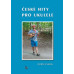 Ondřej Šárek: • České hity pro ukulele