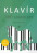 Klavír pro samouky • Klavír pro samouky