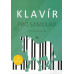 Klavír pro samouky • Klavír pro samouky