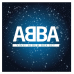 ABBA • Studio Albums / Limited (10LP)