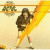 AC/DC • High Voltage (LP)