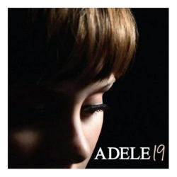 Adele • 19