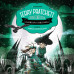 Terry Pratchett: • Klobouk s oblohou - MP3-CD (čte Tereza Dočkalová) - MP3-CD