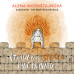 Alena Mornštajnová: • Strašidýlko Stráša hasí průšvihy (čte Naďa Konvalinková) - MP3-CD