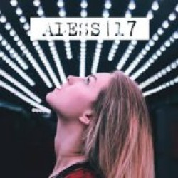 Aless • 17