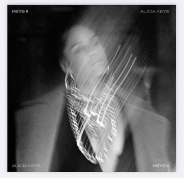 Keys Alicia • Keys II / Deluxe (2CD)