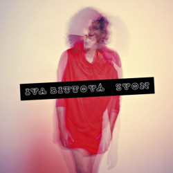 BITTOVA IVA • ZVON