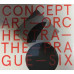 CONCEPT ART ORCHESTRA • THE PRAGUE SIX