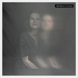 BÓKOVÁ NIKOL • INNER PLACE