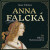 Audiokniha: Hana Parkánová-Whitton • Anna Falcká / Čte Steinmasslová Milena (MP3-CD)