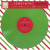 Armstrong Louis & Friends • Christmas With Friends (LP)