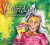 Audiokniha: Hurdová Veronika • Božidara / Čte Valérie Zawadská (MP3-CD)