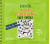 Audiokniha: Kinney Jeff • Deník malého poseroutky 8 (MP3-CD)