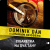 Audiokniha: Dominik Dán • Cigaretka na dva ťahy / Číta Marián Geišberg (CD-MP3)