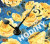 Audiokniha: Cunningham Michael • Hodiny / Čte Simona Postlerová (MP3-CD)