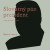 Audiokniha: Vadkerty Madeline • Slovutný pán prezident / Listy Jozefovi Tisovi (MP3-CD)