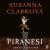 Audiokniha: Clarková Susanna  • Piranesi / Čte Jaroslav Plesl