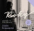 Audiokniha: Ernauxová Annie • Roky / Čte Balzerová Eliška (MP3-CD)