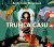 Audiokniha: Andri Snaer Magnason • Truhla času / Čte Tereza Hofová (MP3-CD)
