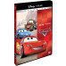 Auta Kolekce 1.-3. (3DVD)