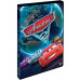 Auta Kolekce 1.-3. (3DVD)