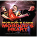 MORDOR'S GANG • MORDOR'S HEART