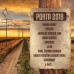 VARIOUS • PORTA 2018