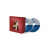 Abba • The Singles The First 50 Years / Limited Edition (2CD)