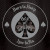 Ace Of Spades • Born To Booze, Live To Sin / A Tribute To Motorhead