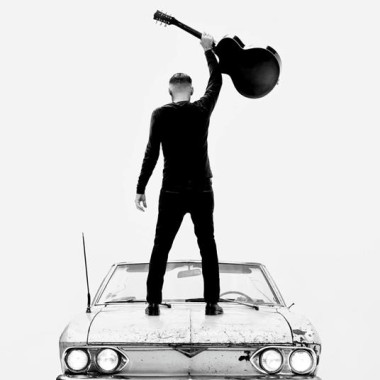 Adams Bryan • So Happy It Hurts / Deluxe Edition