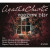 Audiokniha •  Agatha Christie: Podzimní Děsy - MP3-CD